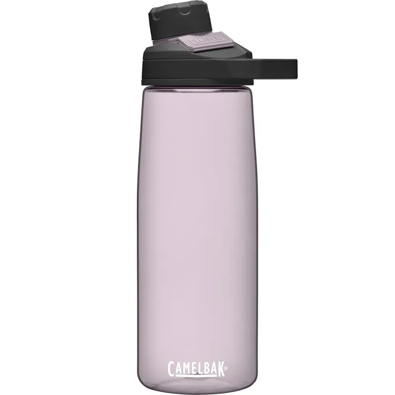 Camelbak Chute Mag 0,75L Purple Sky Günstig