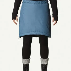 Schneller Versand Houdini Sleepwalker - Sail Away Blue