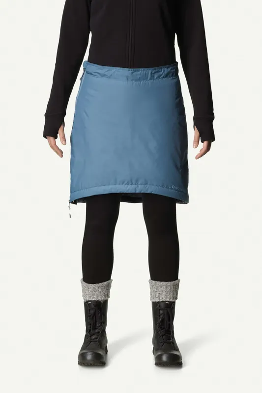 Schneller Versand Houdini Sleepwalker - Sail Away Blue