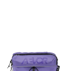 Direkt Vom Hersteller Aevor Bar Bag Proof Purple