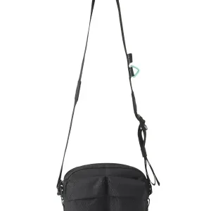 Aevor Utility Pouch Black Top-Angebot