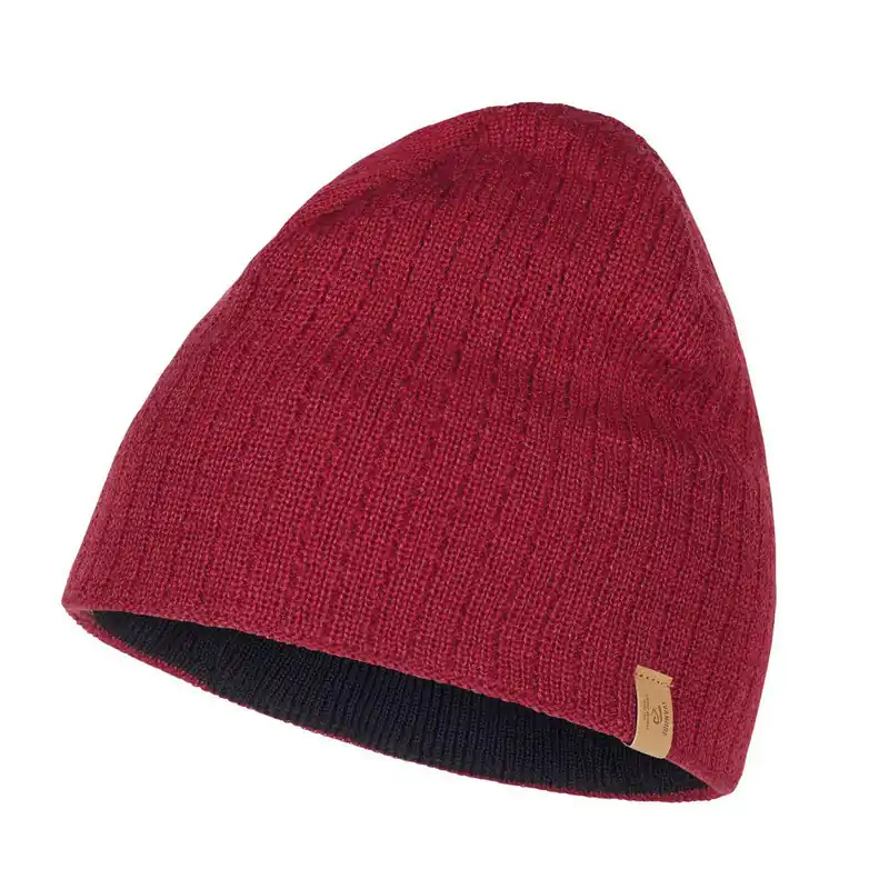 Bestseller Ivanhoe of Sweden Stormy Hat Deep Red