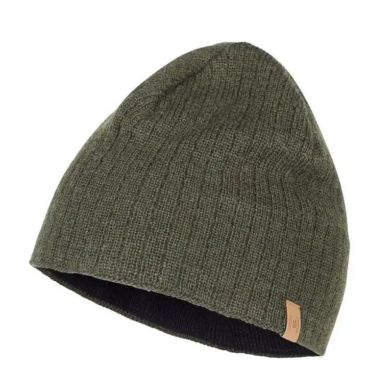 Ivanhoe of Sweden Stormy Hat Loden Green Direktkauf