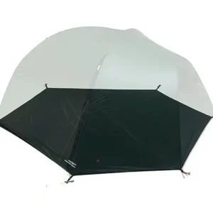 Sonderangebot Wechsel Tents Groundsheet Exogen 2