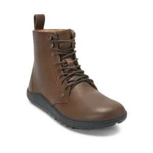 Billig XERO Shoes Breckenridge W Brown