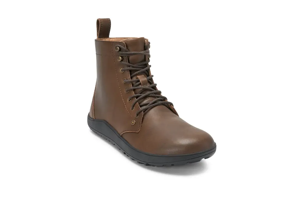Billig XERO Shoes Breckenridge W Brown