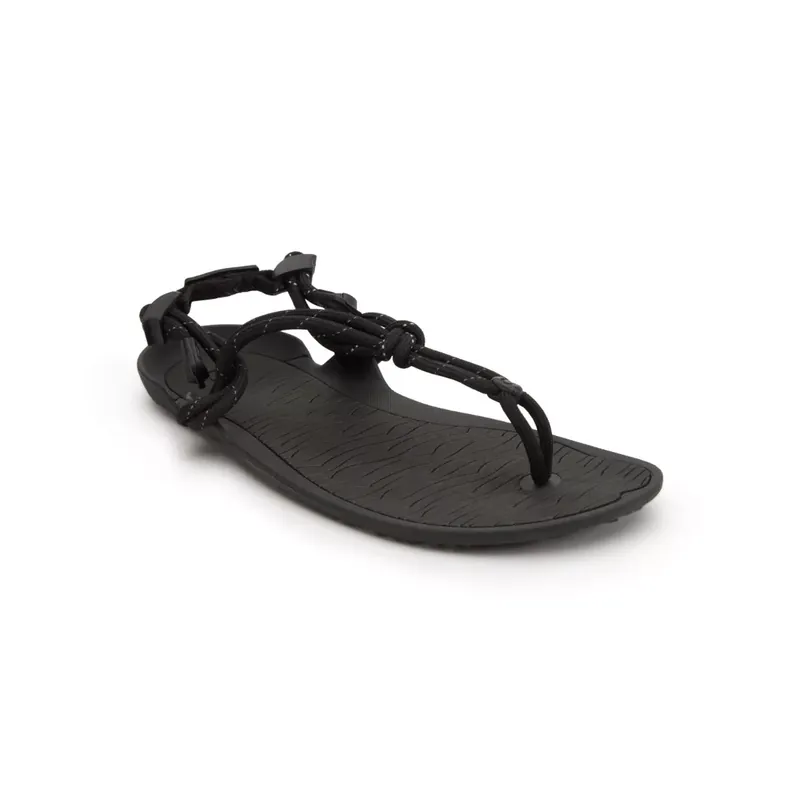 Angebot XERO Shoes Aqua Cloud W Black