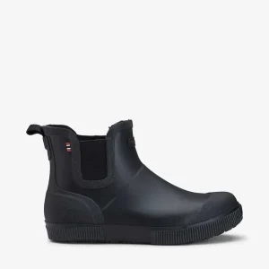 Viking Footwear Gummistiefel Praise Warm W Black Must-Have