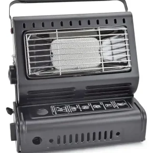 Sofort Bestellen Rsonic KitchenPro Gasheizung