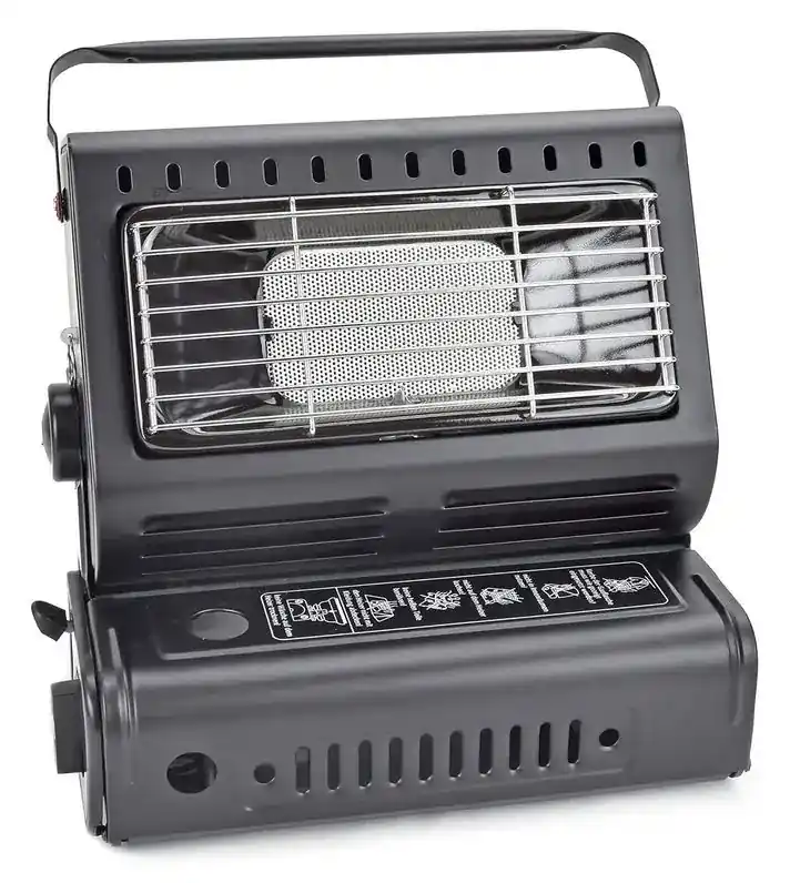 Sofort Bestellen Rsonic KitchenPro Gasheizung
