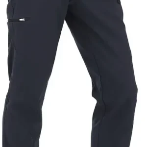 Nur Für Kurze Zeit Maul Nebelhorn Navy Blue