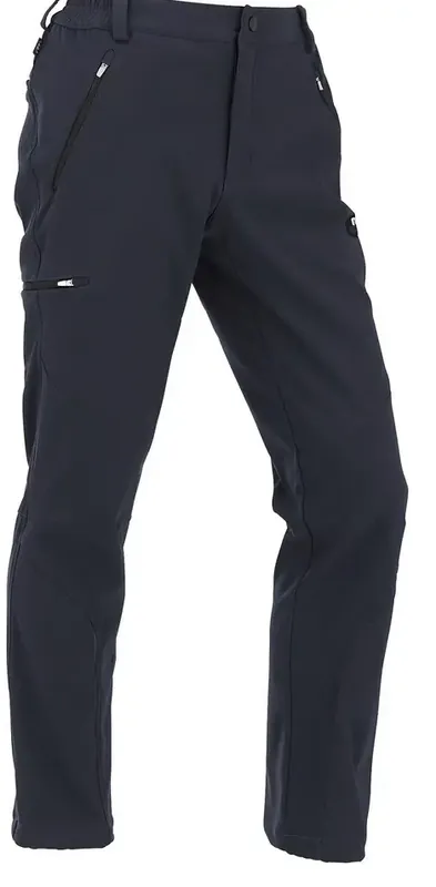 Nur Für Kurze Zeit Maul Nebelhorn Navy Blue