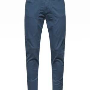 Chillaz Wilder Kaiser Hose - Dark Blue Bestseller