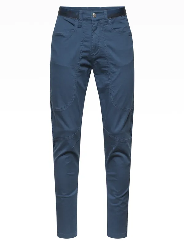 Chillaz Wilder Kaiser Hose - Dark Blue Bestseller