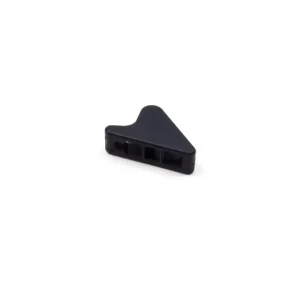 Mega-Angebot Extremtextil Leinenspanner 1-3mm 12 Stk.