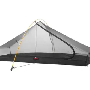 Bestpreis Hilleberg Akto Mesh Innenzelt