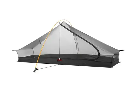 Bestpreis Hilleberg Akto Mesh Innenzelt