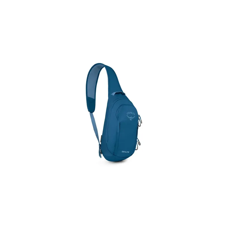 Jetzt Kaufen Osprey Daylite Sling Nightshift Blue