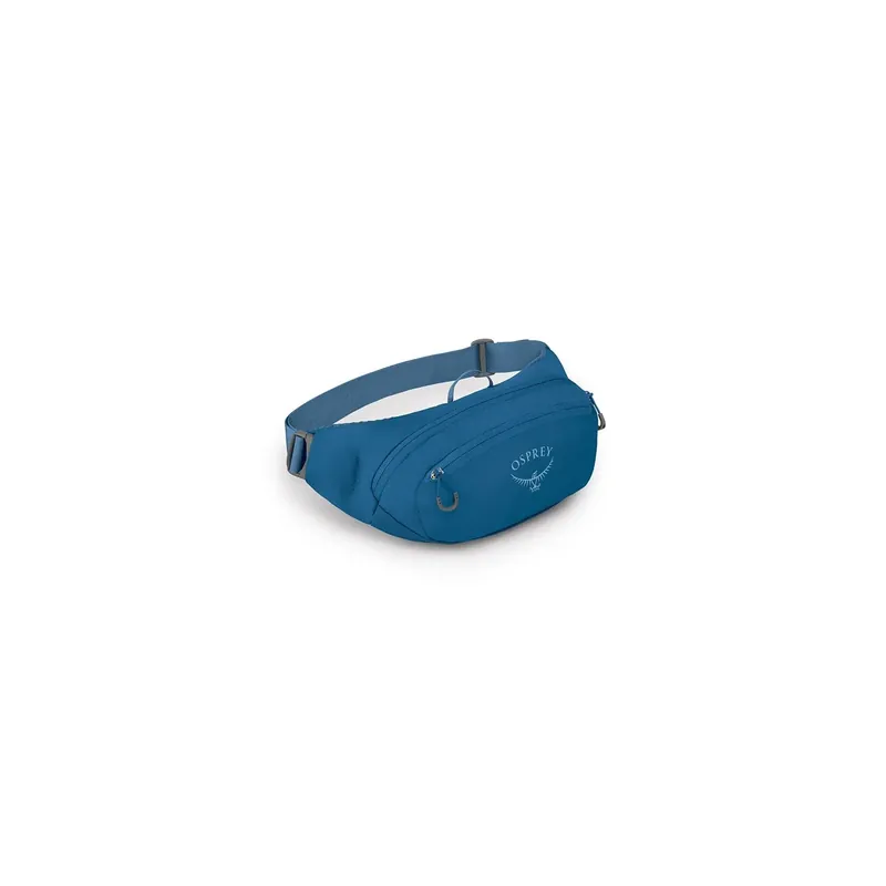 Bestseller Osprey Daylite Waist Nightshift Blue