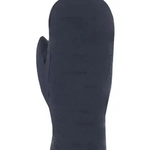 Preisknaller Roeckl Sports Kiabo