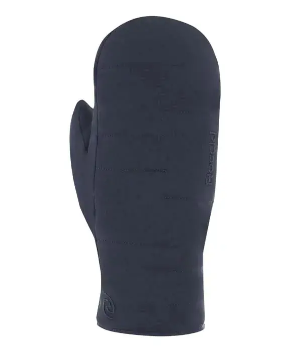 Preisknaller Roeckl Sports Kiabo