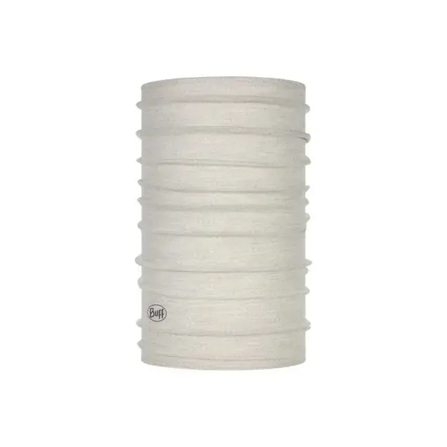 Buff Buff Merino Heavyweight Solid Cloud Heißes Angebot