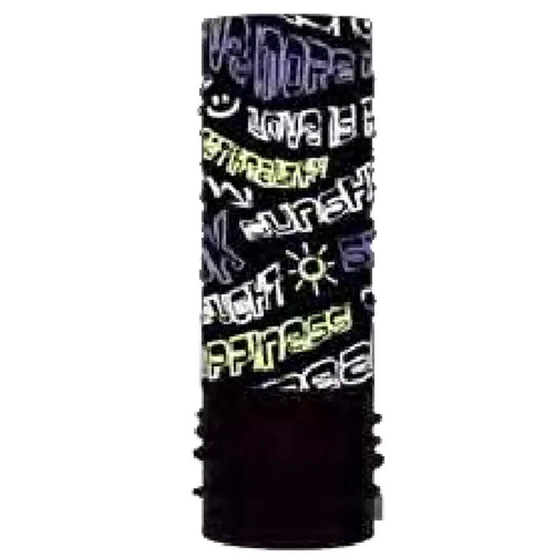 Buff Buff Kids Polar Gigel Black Wochenendangebot