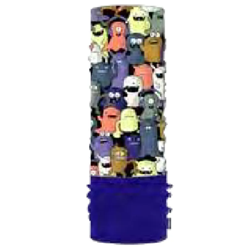 Buff Buff Kids Polar Capty Multi Online Kaufen