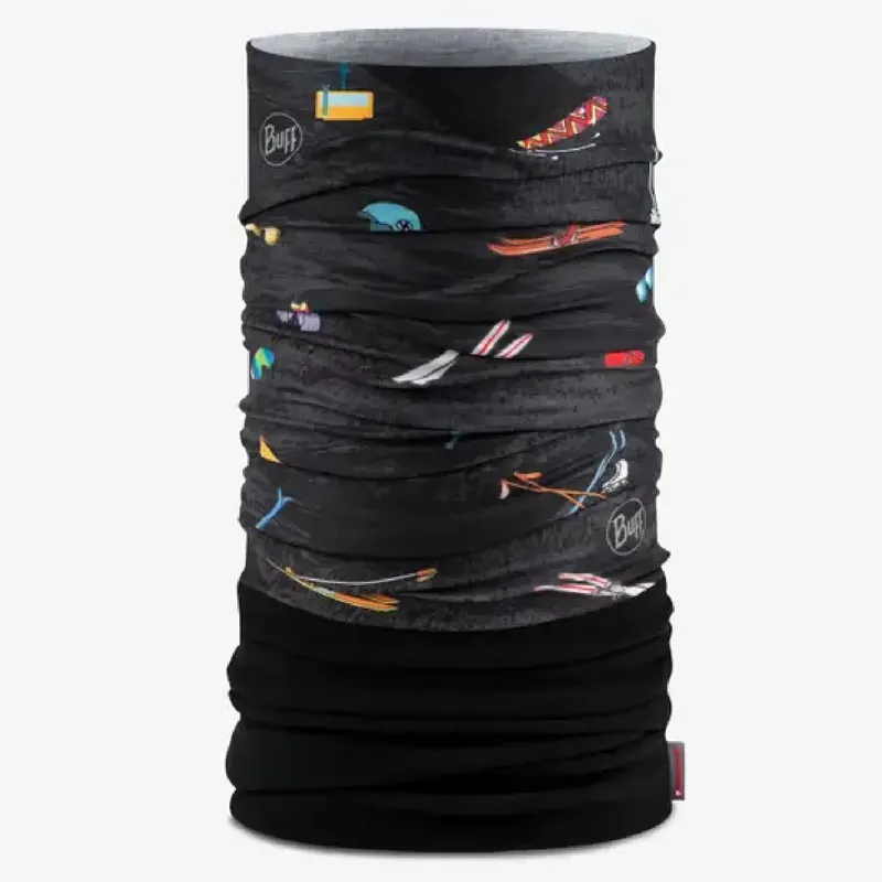 Mega-Angebot Buff Buff Kids Polar Waft Multi