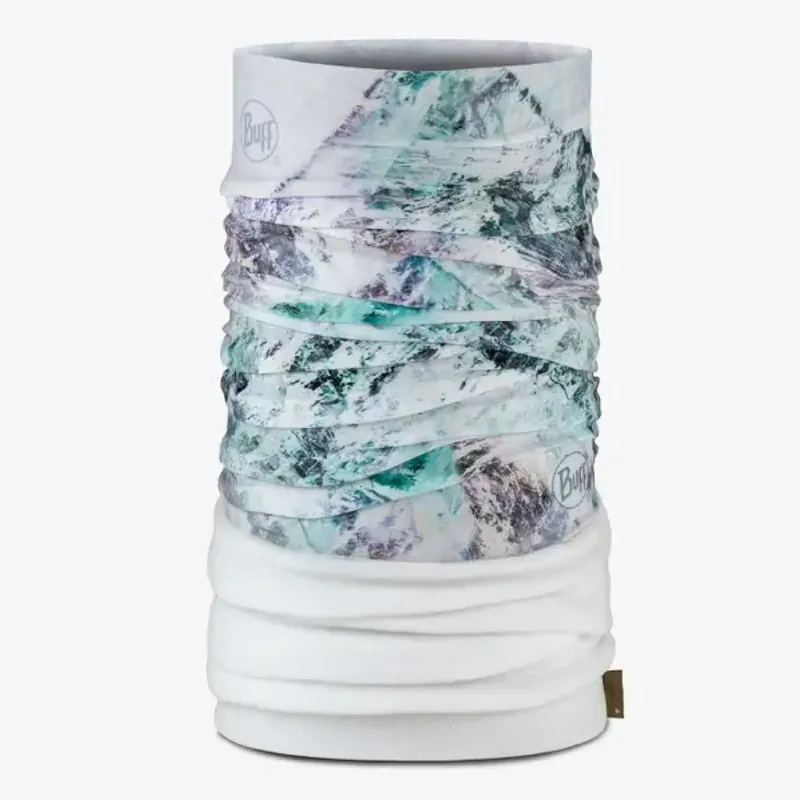 Super-Preis Buff Buff Polar Arkiet Multi