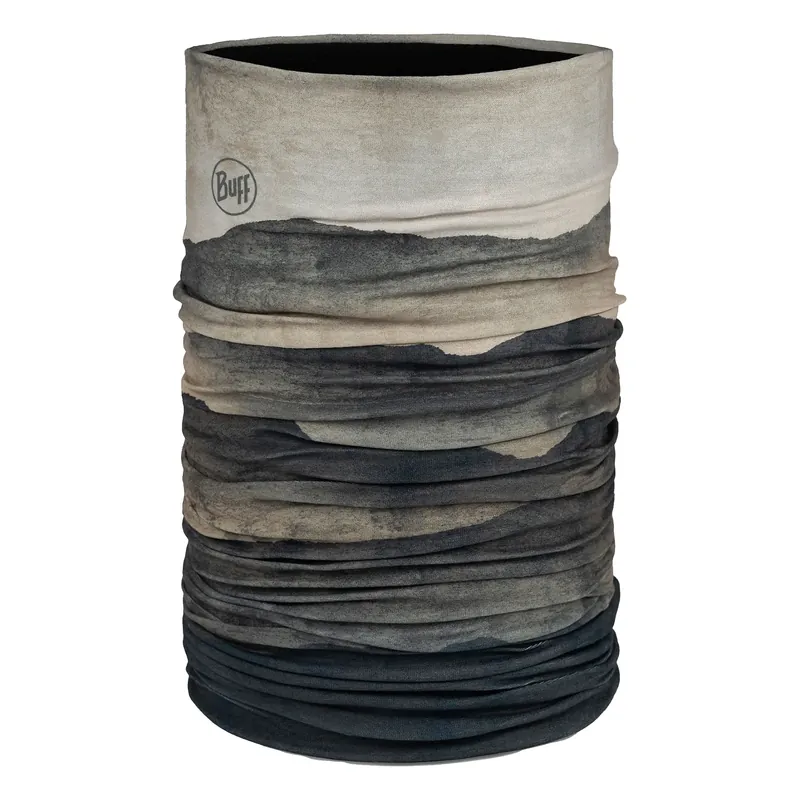Sonderaktion Buff Buff Polar Reversible Lise Taupe Gray