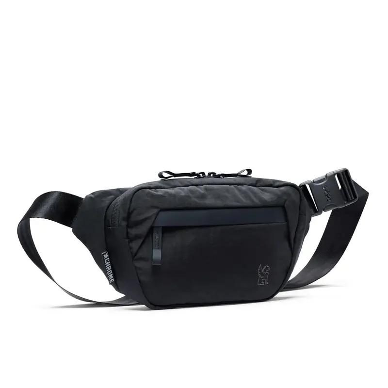 Chrome Sabin Sling 3L Black Schneller Versand