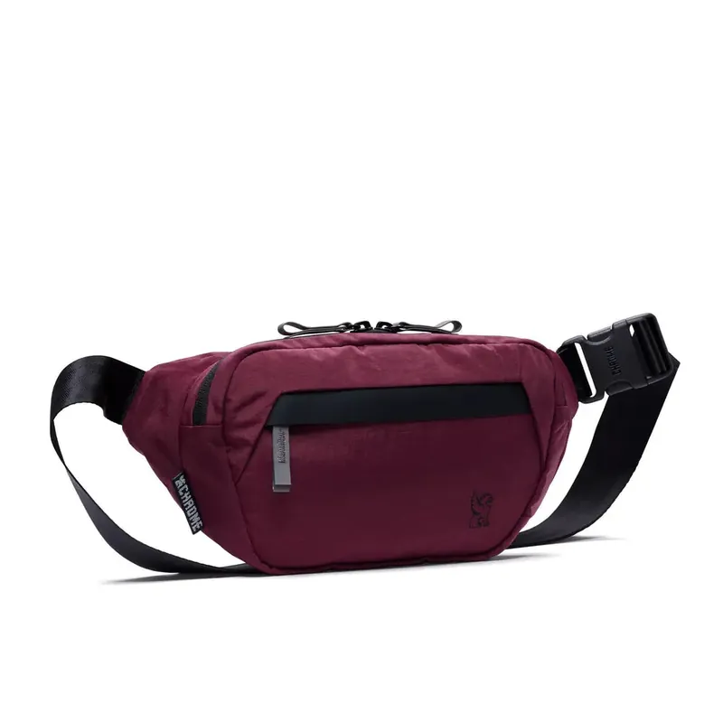 Bestseller Chrome Sabin Sling 3L Royal