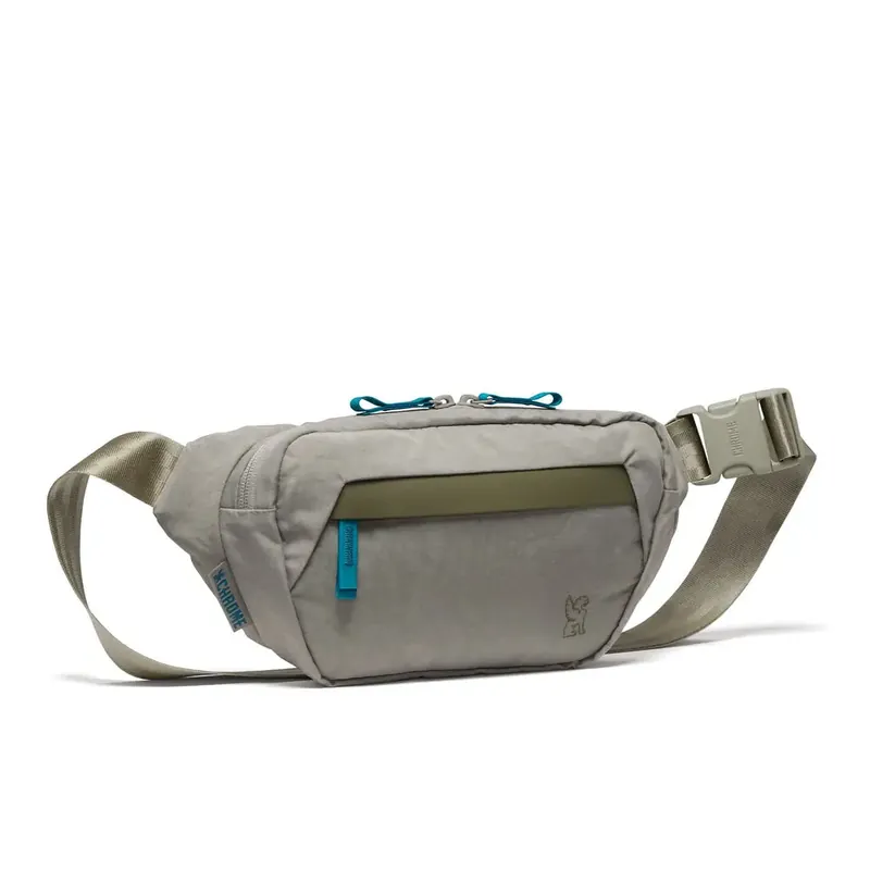 Preiswert Chrome Sabin Sling 3L Sage