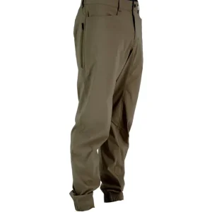 Highlight Mons Royale Virage Pant 2.0 Olive Night