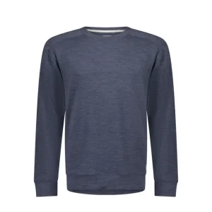 Mons Royale Covert Lite Crew Midnight Knallerangebot