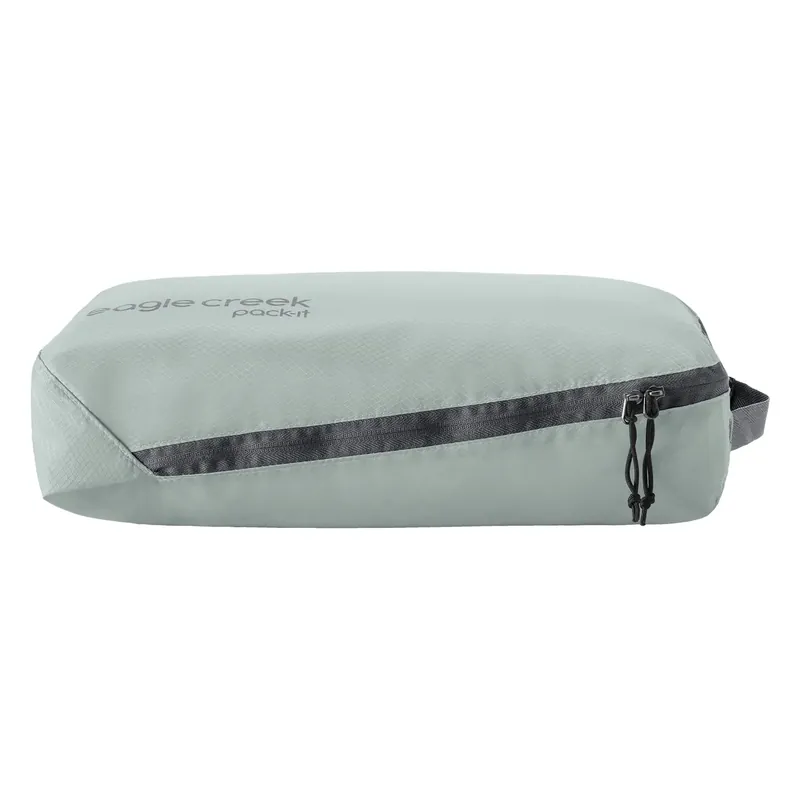 Heißes Angebot Eagle Creek Pack-It Isolate Cube Storm Grey