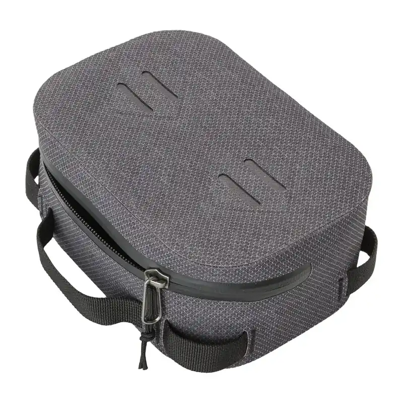 Preisreduziert Eagle Creek Pack-It Dry Cube Graphite - S