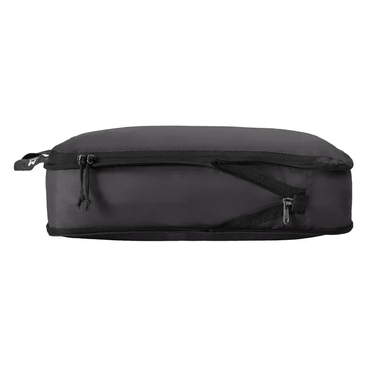 Markenprodukt Eagle Creek Pack-It Isolate Compression Cube Black