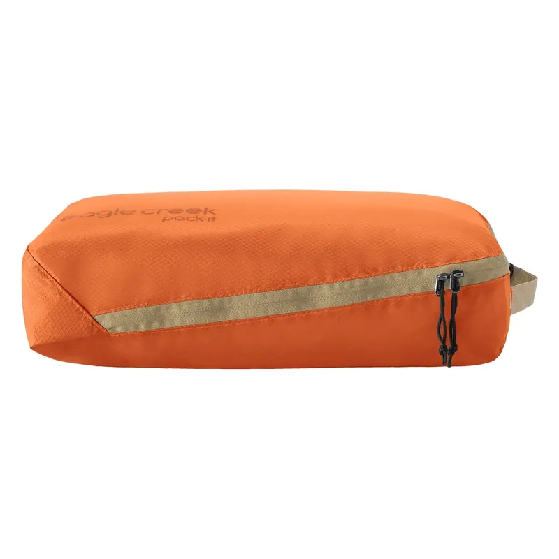 Direktkauf Eagle Creek Pack-It Isolate Cube Mandarin