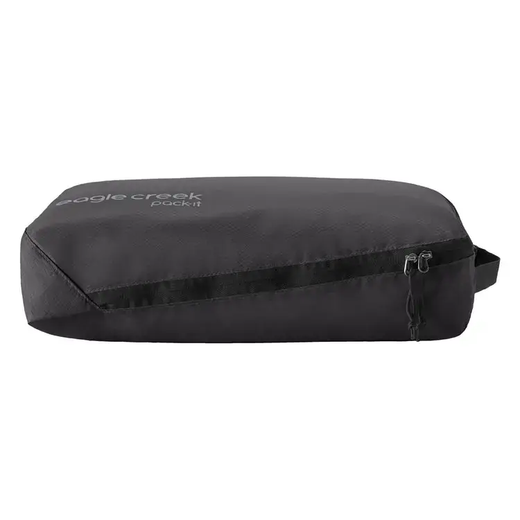 Eagle Creek Pack-It Isolate Cube Black Heißes Angebot