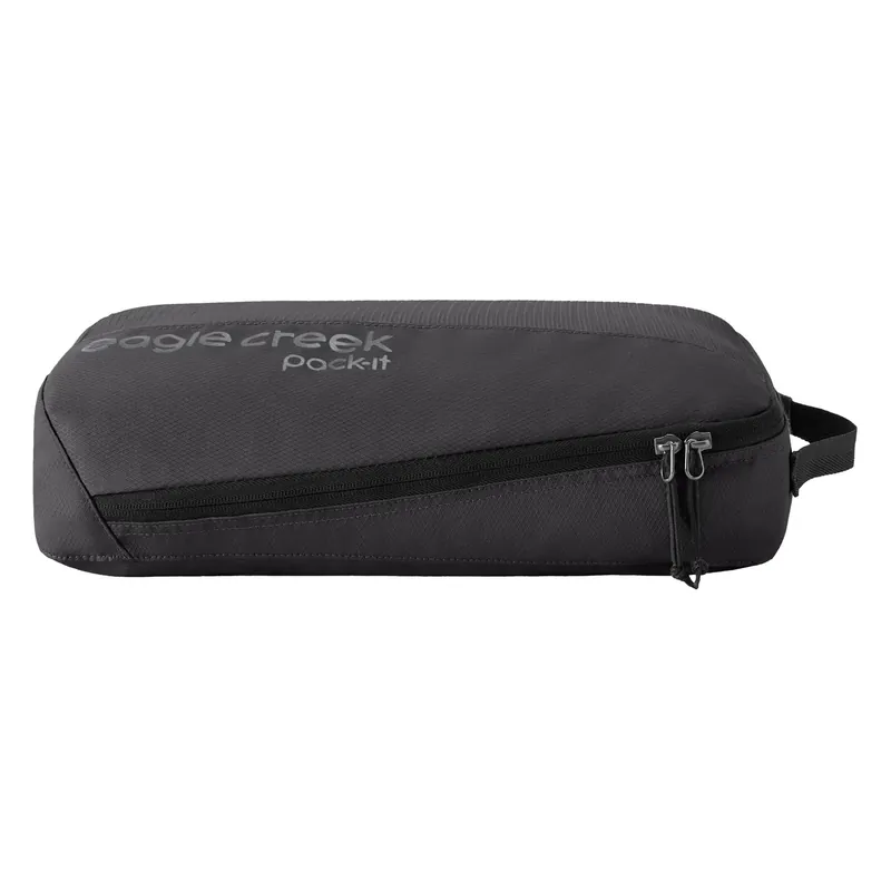 Preisreduziert Eagle Creek Pack-It Reveal Cube Black