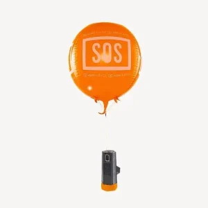 AirMarker R.One Signalballon Preis Gesenkt