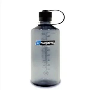Nalgene Nalgene Trinkflasche ‘EH Sustain‘ - 1 L grau Finale Aktion