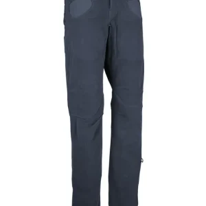 Kracherpreis E9 Rondo Vs2 - Over Sea