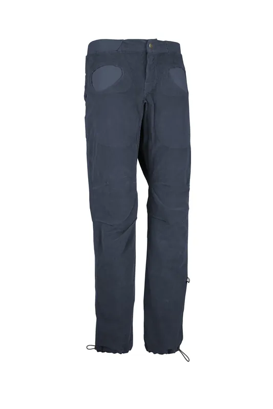 Kracherpreis E9 Rondo Vs2 - Over Sea