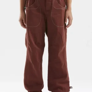 Must-Have E9 B Rondo 2.1 - Berry