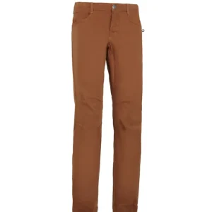 E9 Ape9 Bb - Crust Top-Angebot