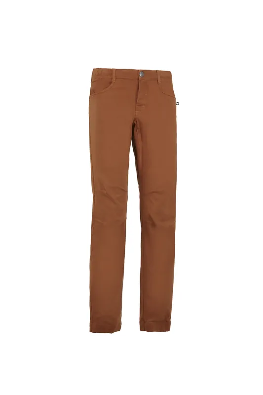 E9 Ape9 Bb - Crust Top-Angebot