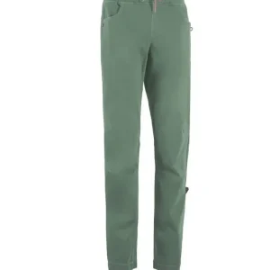 Letzte Chance E9 Mia Bb Woman - Agave
